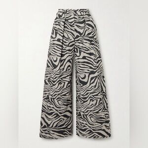 Ulla Johnson Cai Pant